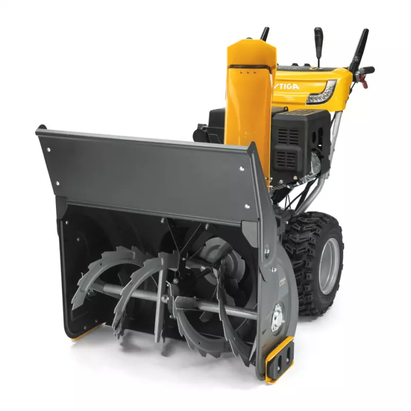 ST7276PH_2S2767711ST1_full02_ecommerce